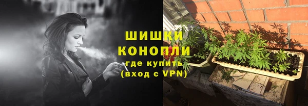 MESCALINE Богданович